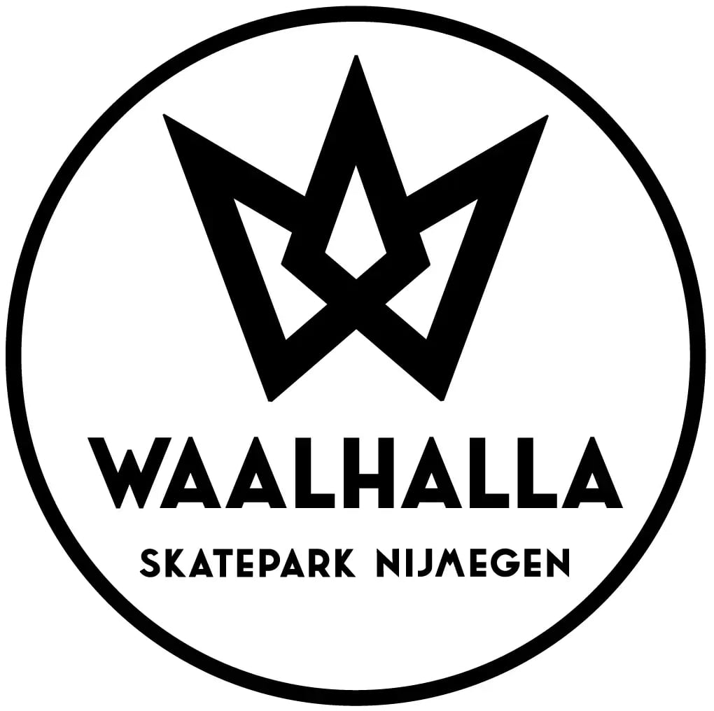 Waalhalla